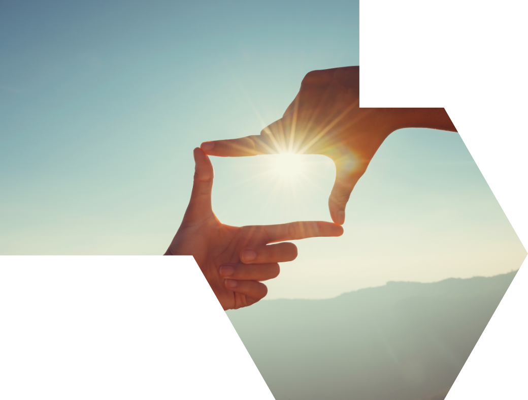 The AUO Way - AG庄闲的本质与理念，以及驱动我们团结一心实践共同愿景的原动力